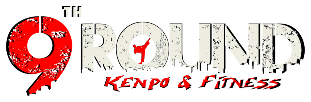 9th Round — Kenpo & Fitness